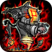 Jow Chaos Ver.