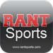 Rant Sports