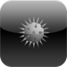 Super Minesweeper 3D