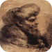 Italian Painter