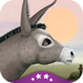 The Bremen Town Musicians - Children's Story Book