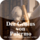 Der Genius von Palermo