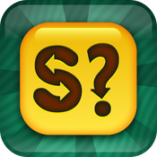 Scramble Helper - Easiest Word Finder Cheat for Scramble With Friends Scramble Helper - Easiest Word Finder Cheat for Scramble With Friends