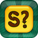 Scramble Helper - Easiest Word Finder Cheat for Scramble With Friends