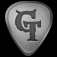 Guitar Tools