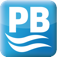 myPB: Personal Best Swim Times