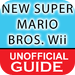 New Super Mario Bros. Wii Guide (Walkthrough)