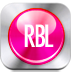 Rhythm Buddy - Lite