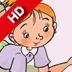 Children's Illustrated Talking Dictionary - English for Kids
